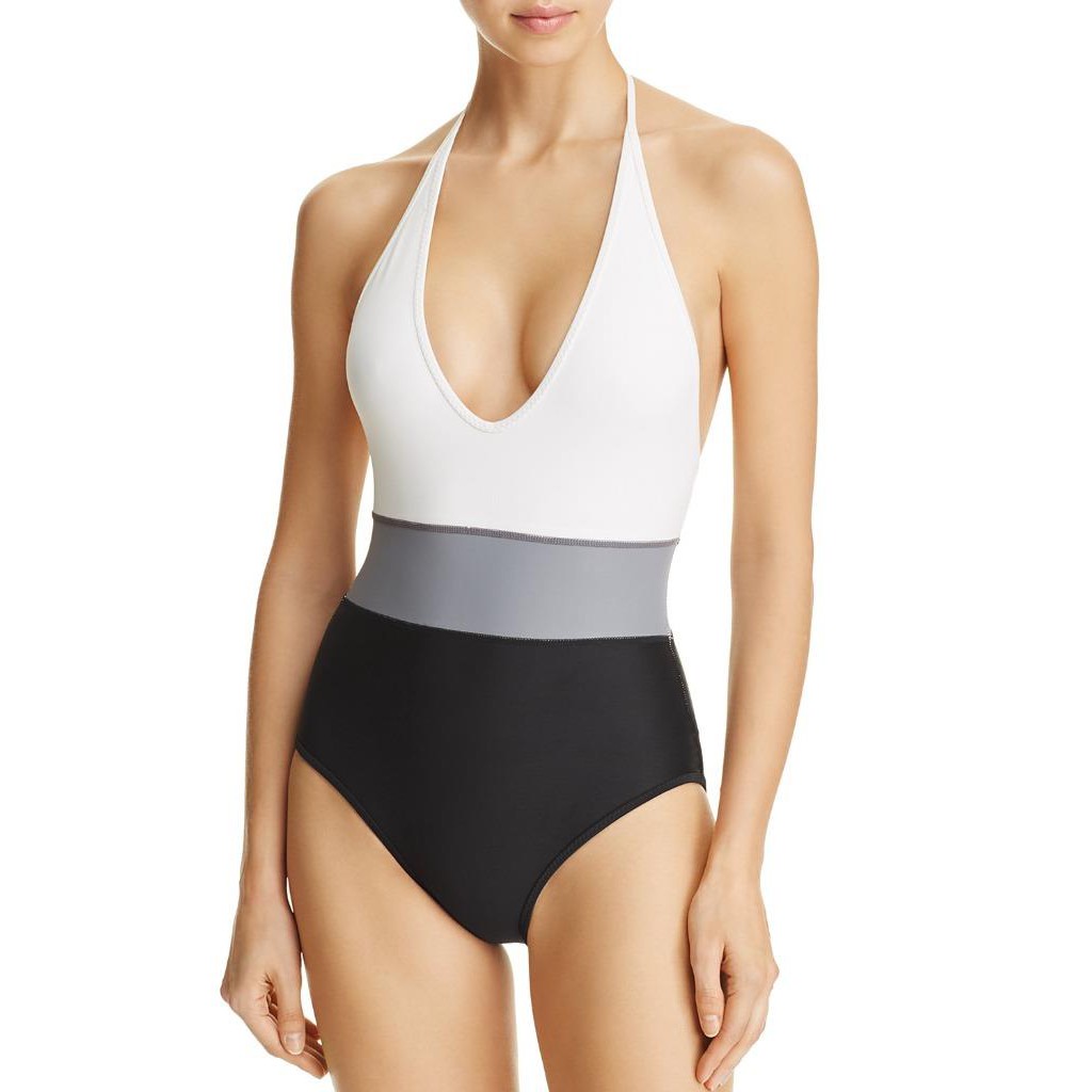 vince camuto swim suit