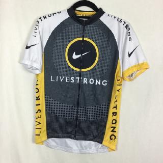 nike cycling wear