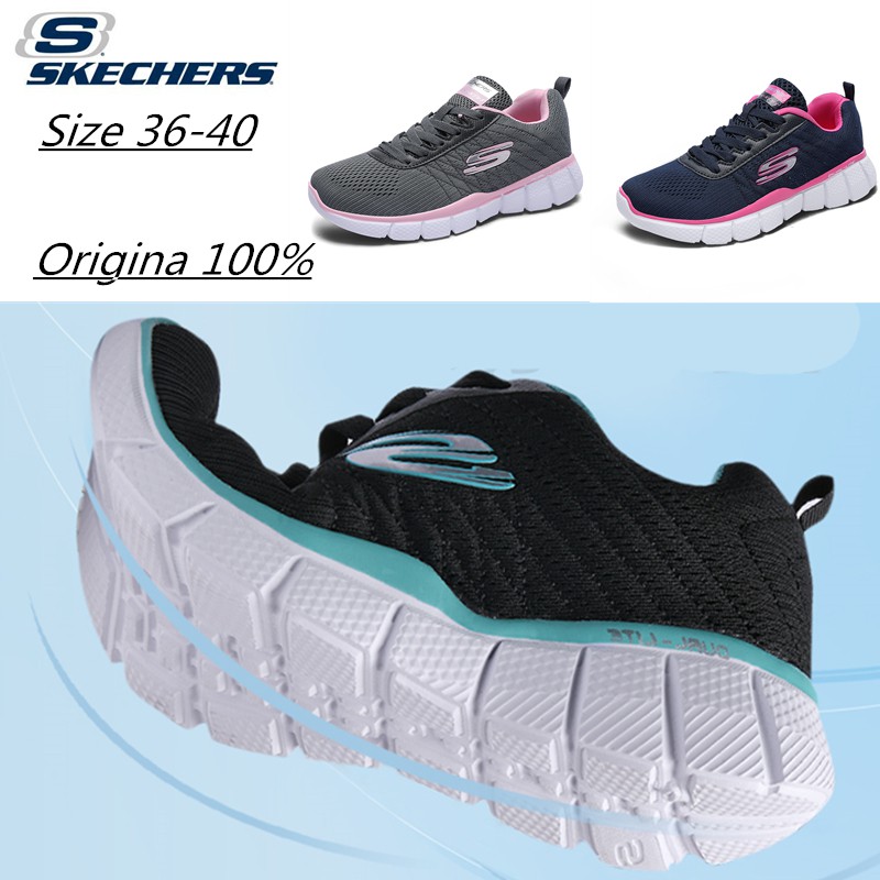 skechers rubber shoes price