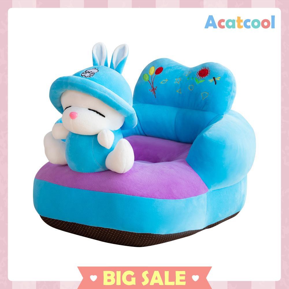 infant sofa seat