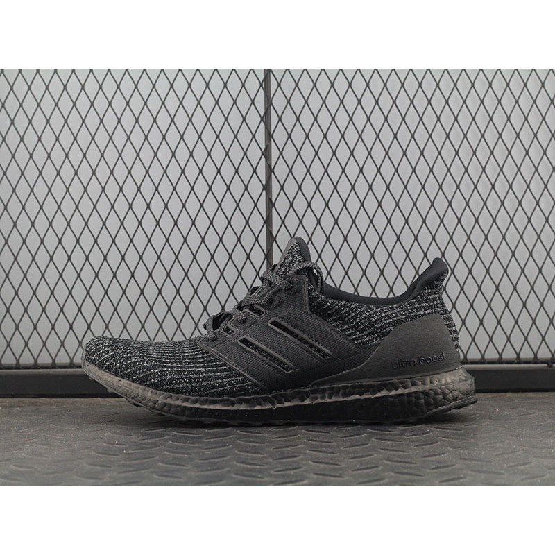 adidas bb6171