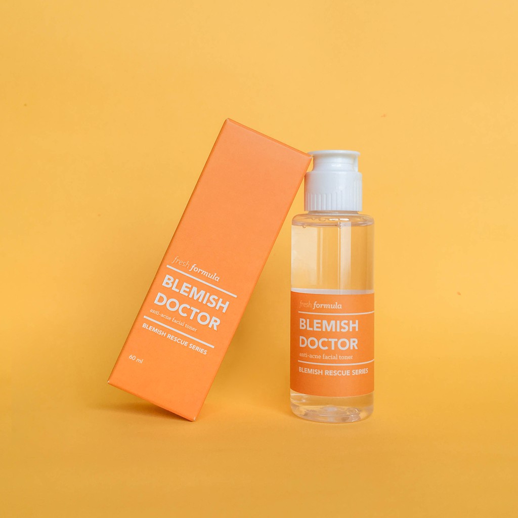 cetaphil gentle cleanser cosdna