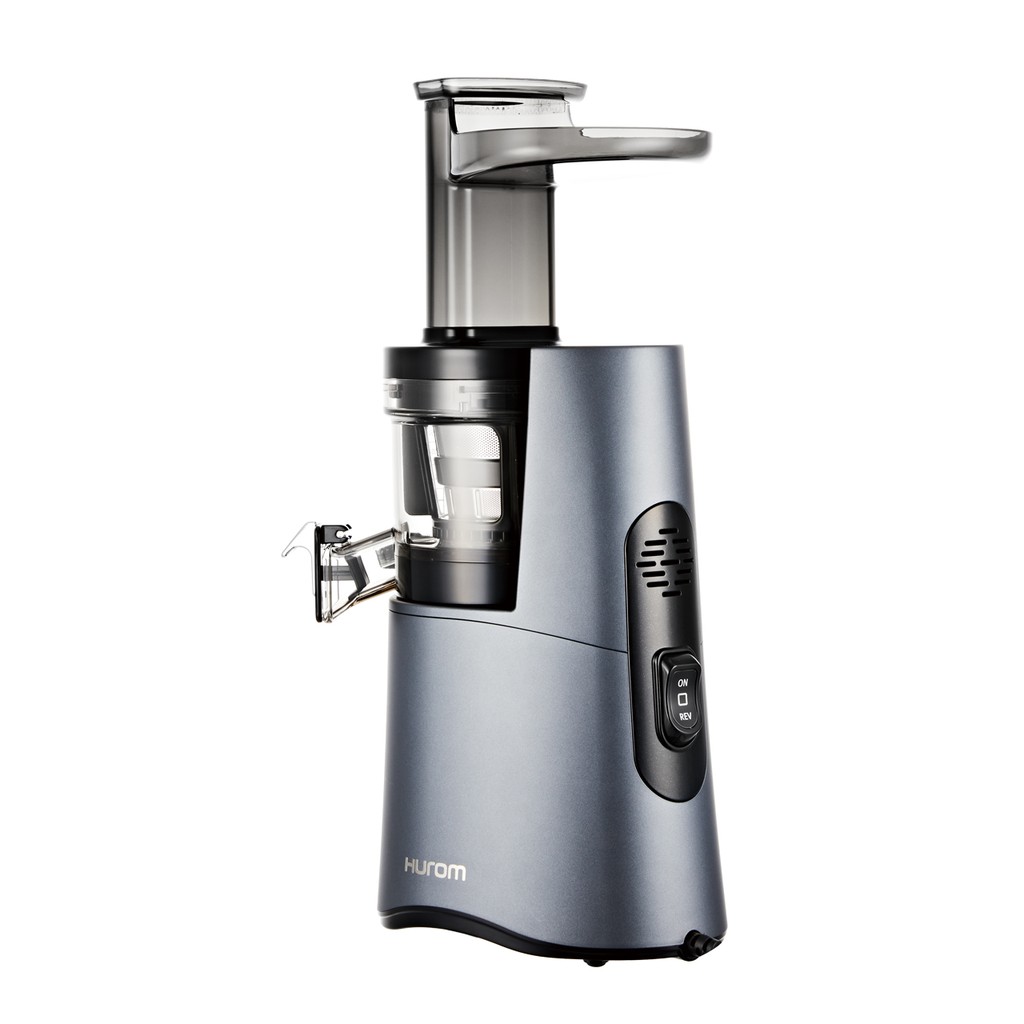 hurom h26