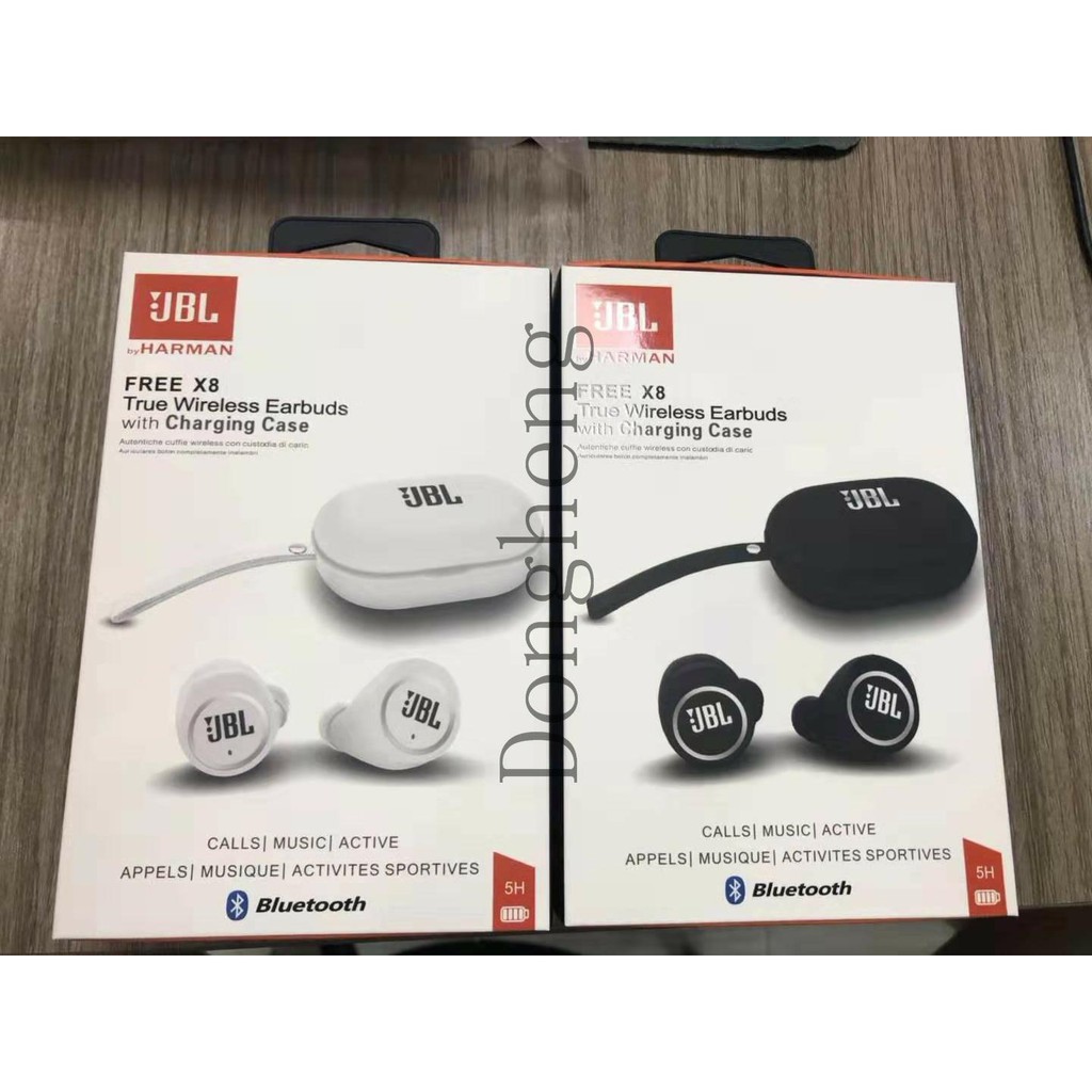 nuraphone weight
