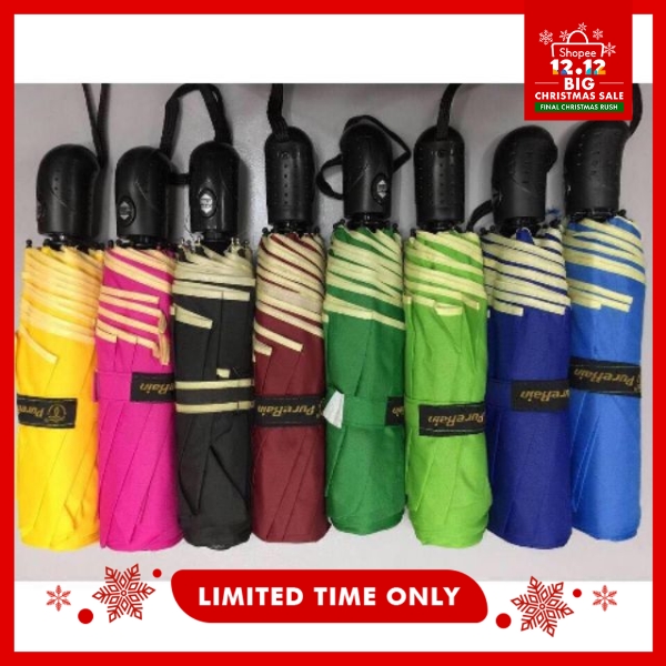 automatic umbrella for sale