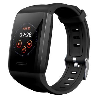 q7s smart watch