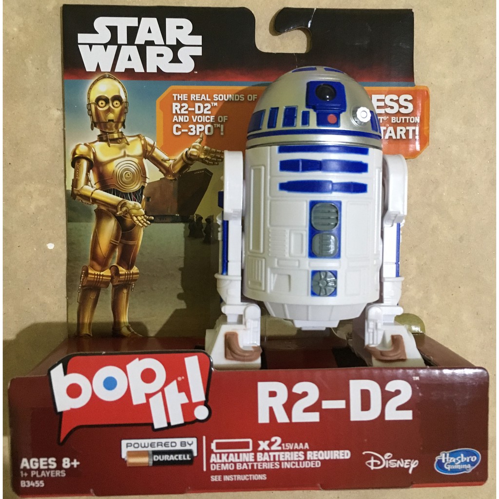 r2d2 bop it