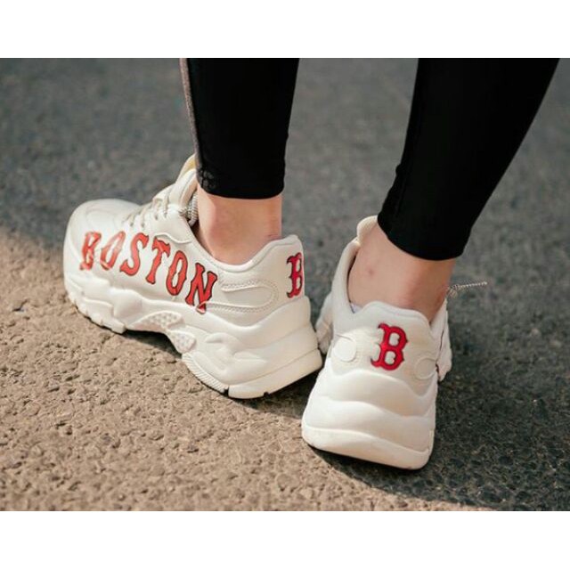 mlb boston shoes price