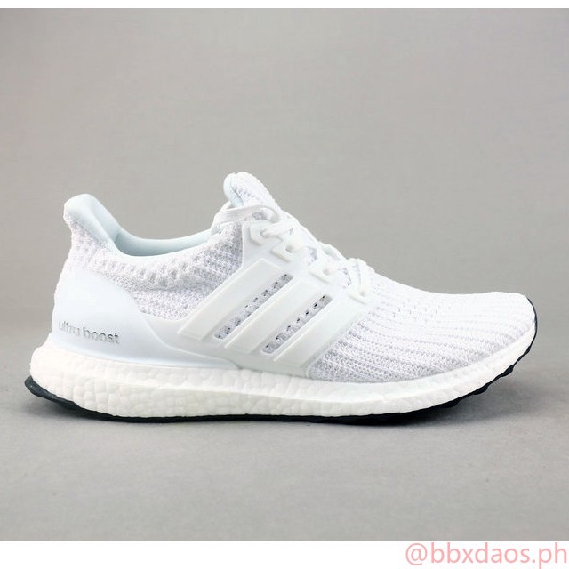 adidas ultra boost gray mens