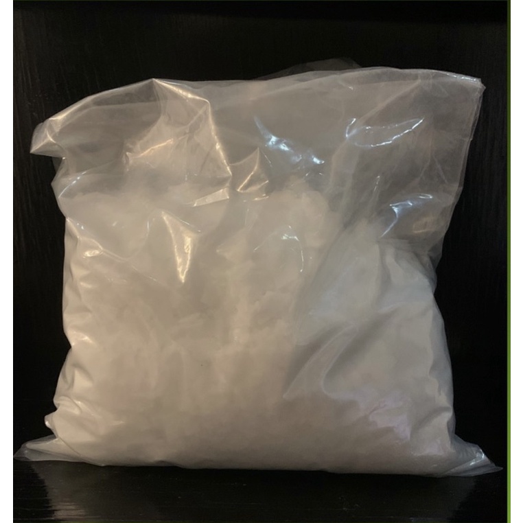 Caustic Soda ( sodium hydroxide ) | Shopee Philippines