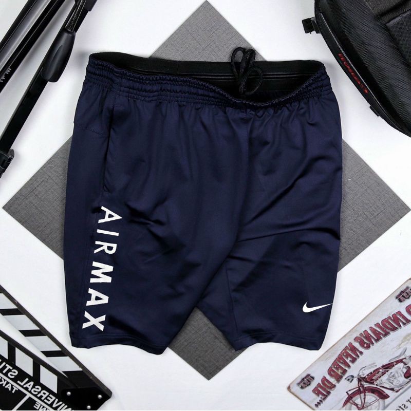 nike air max shorts