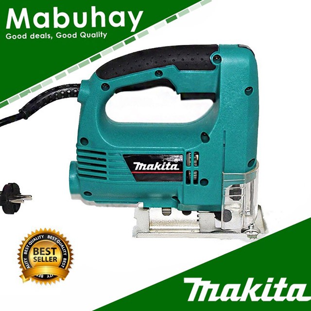 Makita Jigsaw woodworking Pull hand saw Shopee Philippines