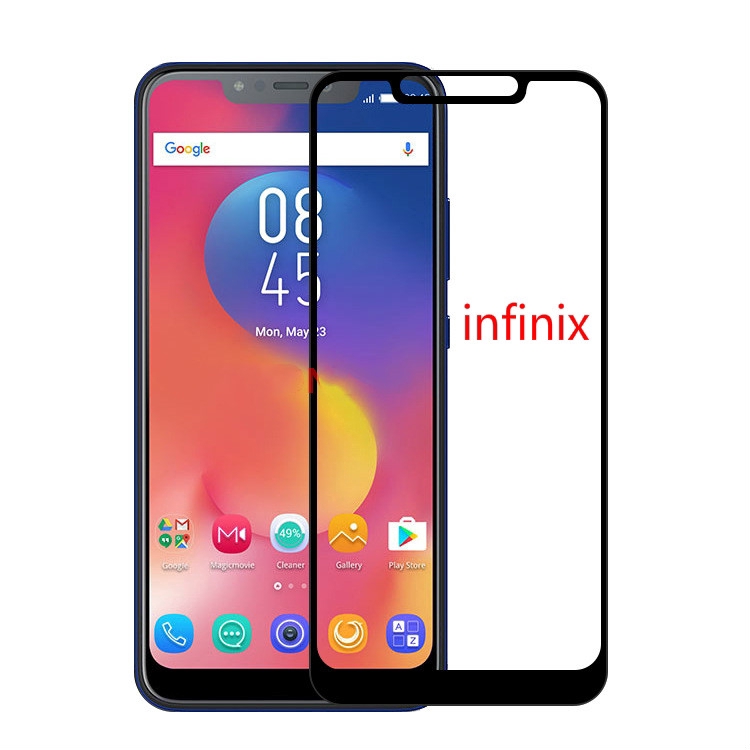 where can i buy infinix hot s4