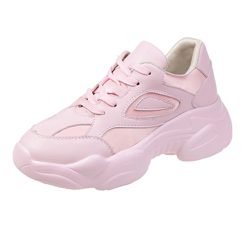 tênis feminino 2019