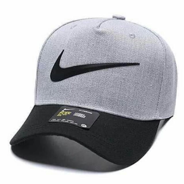 nike bull cap