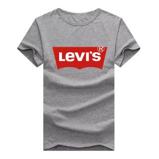 levis t shirt sale