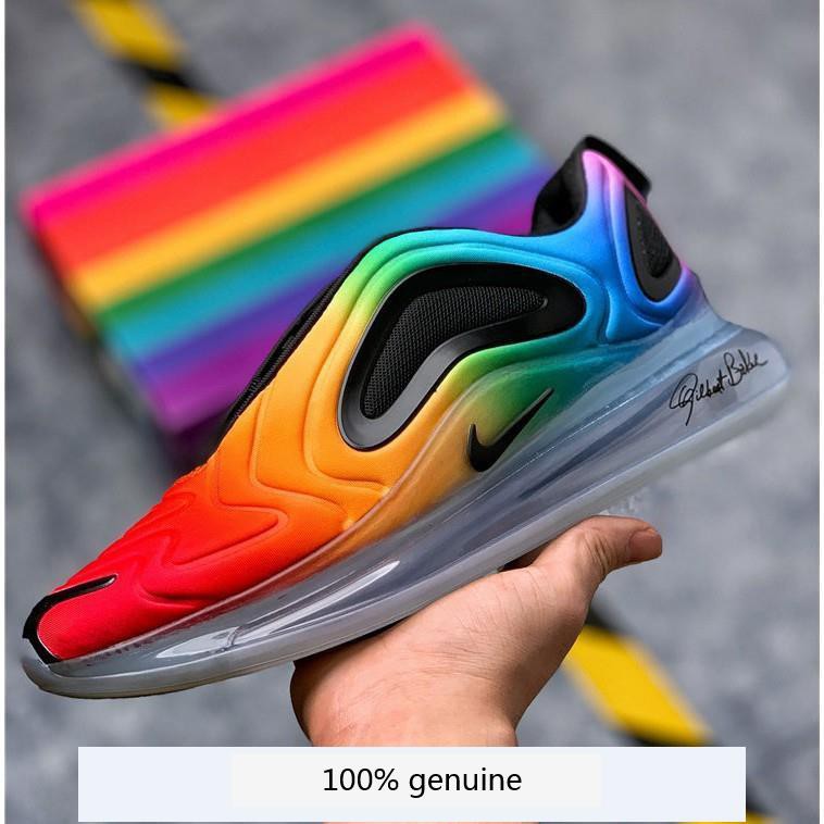 nike air 720 betrue