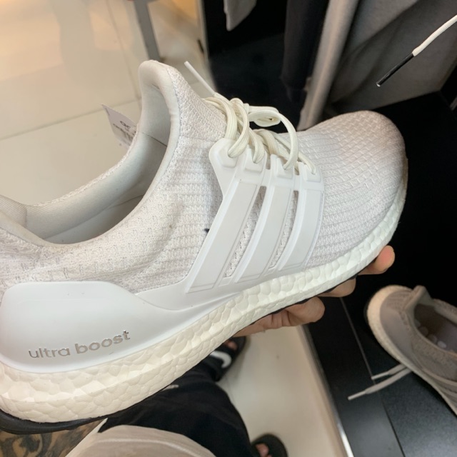 ultra boost sale