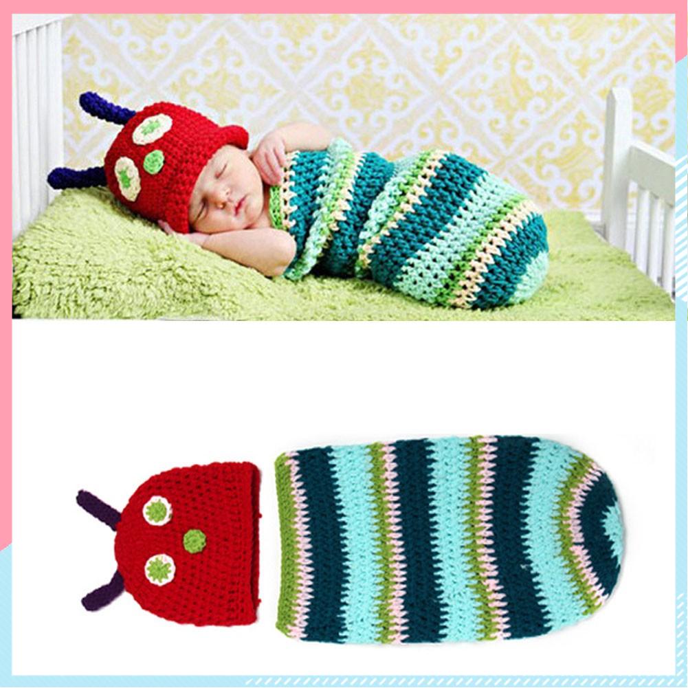 sleeping suit baby girl