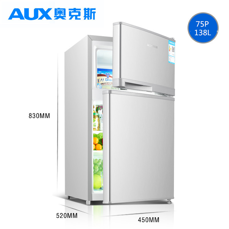 What Size Is A Standard Home Refrigerator Philippines www