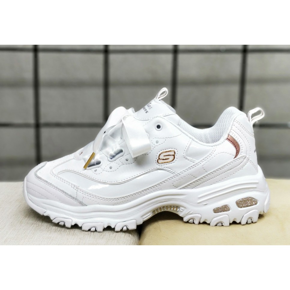 skechers spring