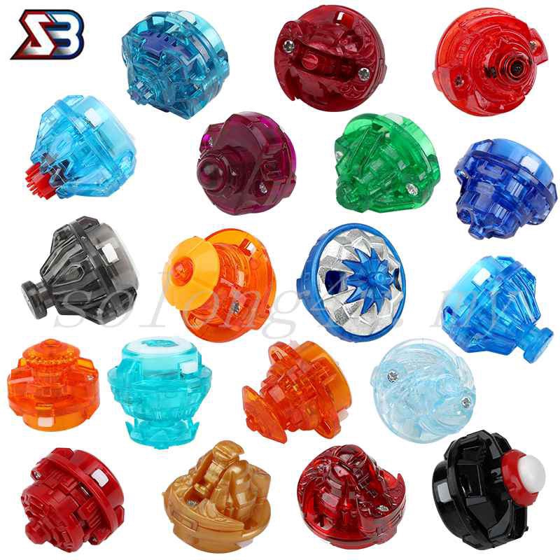 S3 19 Styles Beyblade Burst Drivers for Beyblade Shopee Philippines