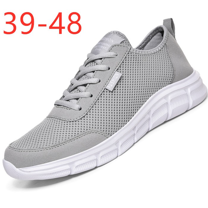 canvas sports shoes