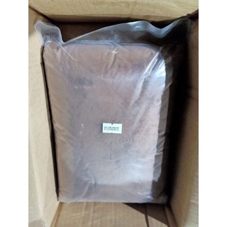 PE plastic bag 8x12(002 & 003 thickness)/ ideal for 1 kilo plastic bag/ Rice bag / Soil bag #5