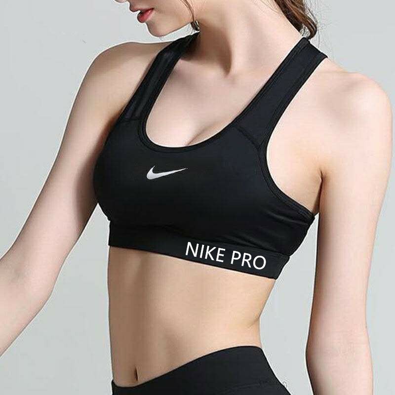 sports bra outfit shopee