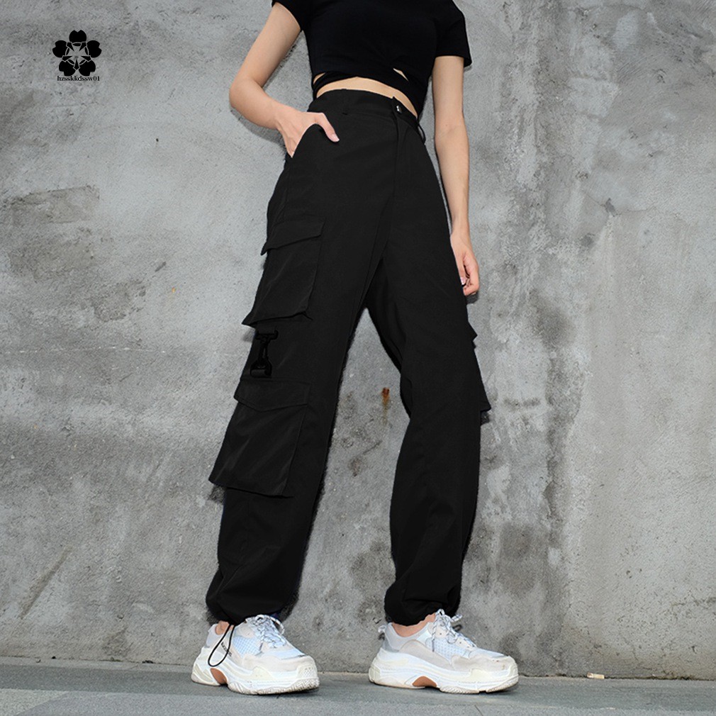 cargo pants xs