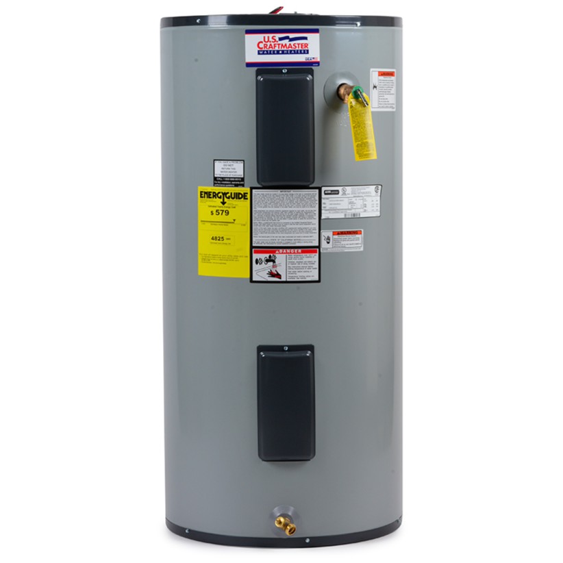 US CRAFTMASTER Water Heater LDCE3266H045DV (Grey) Shopee Philippines