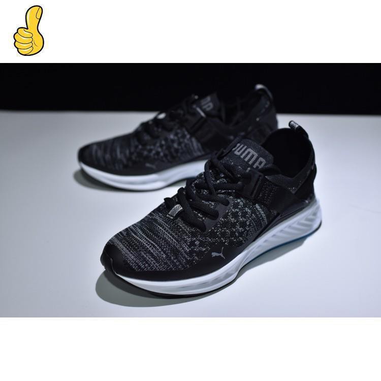 puma ignite trainers