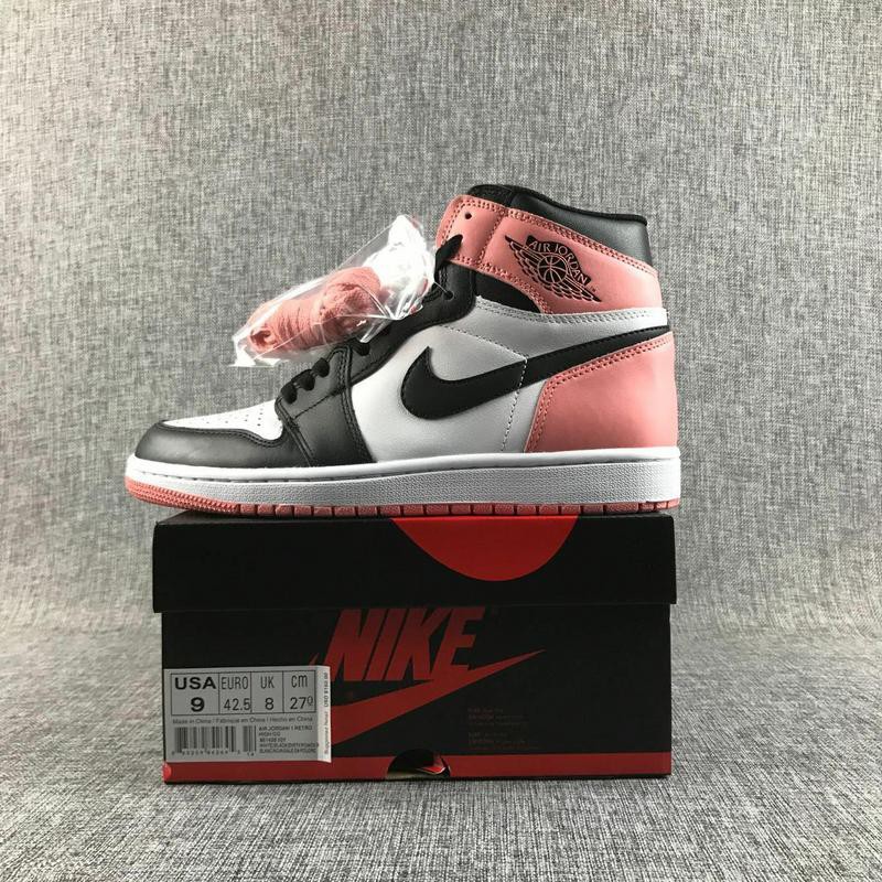 jordan 1 ladies