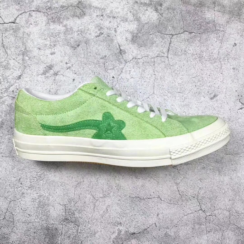 golf le fleur ph