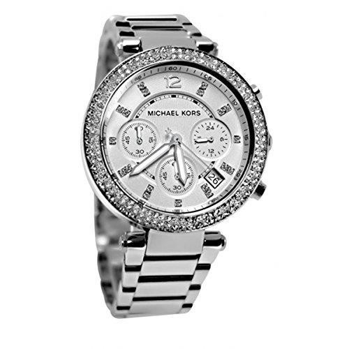 michael kors watch mk5353