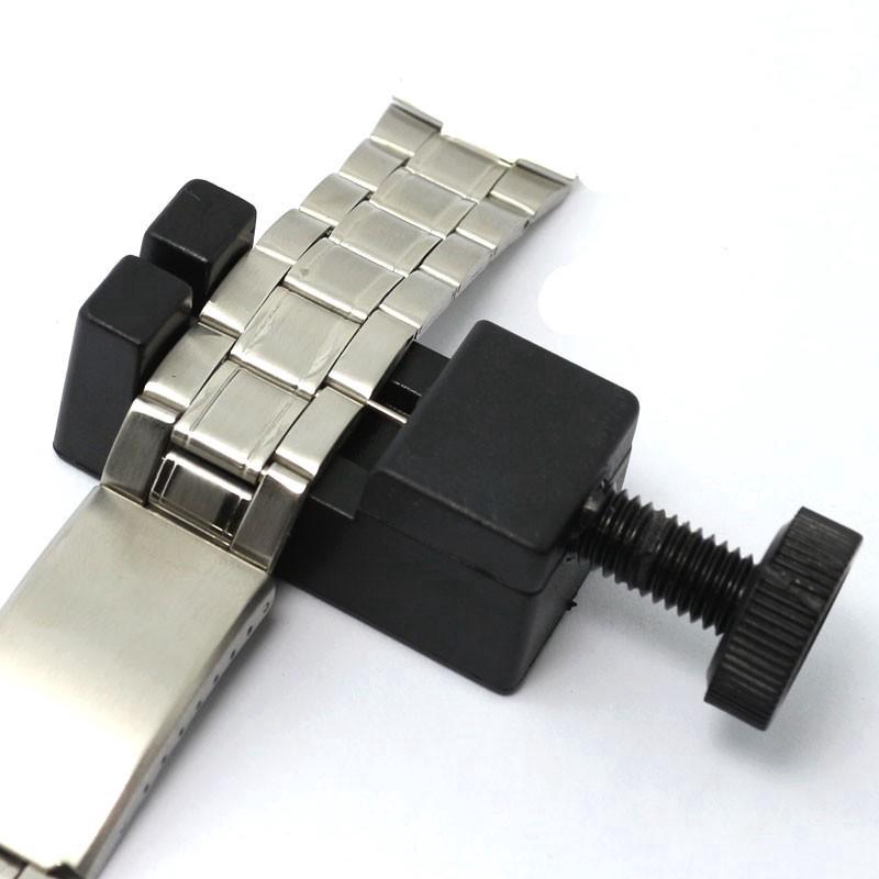 Universal Watch Strap Adjuster Watch Special Mini Disassembly Strap 