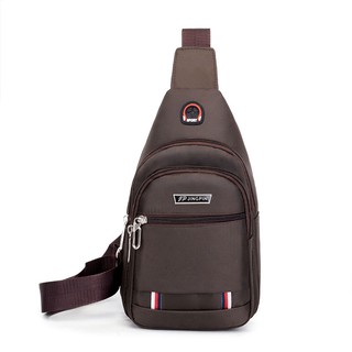 messenger backpack bag