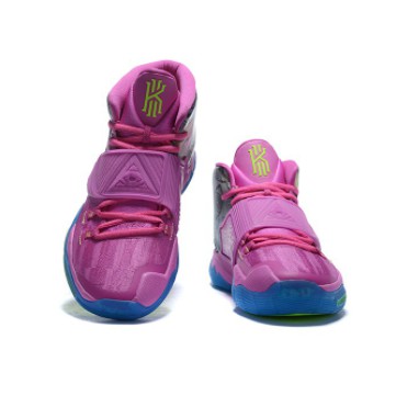 nike psb kyrie 6