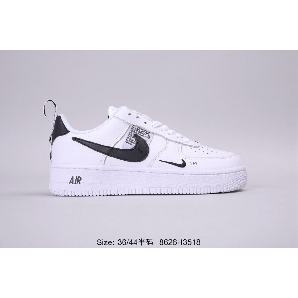 air force 1 low 44