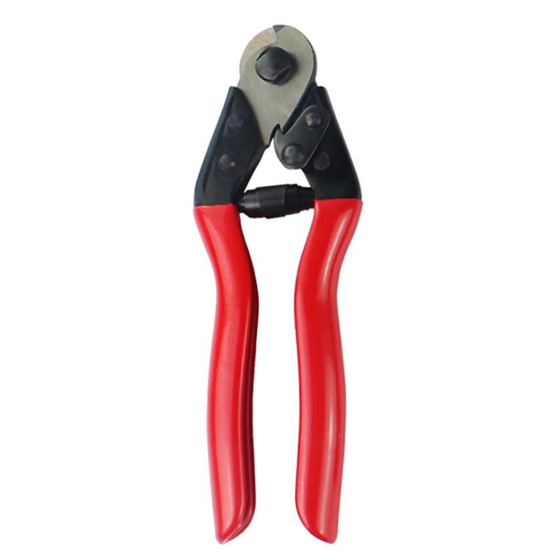 bike cable housing cutter