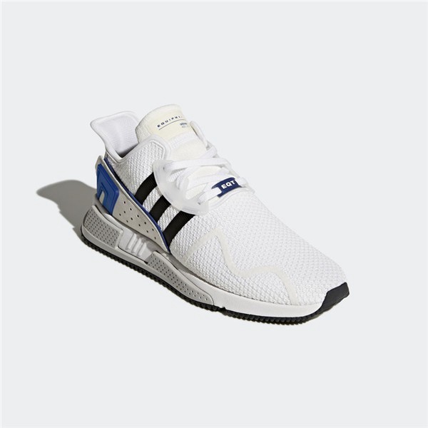 adidas eqt price philippines