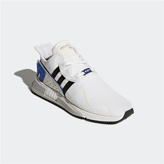 eqt adidas price philippines