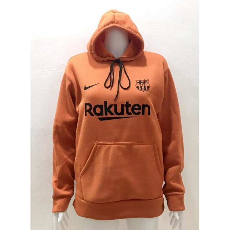 yellow fly emirates hoodie