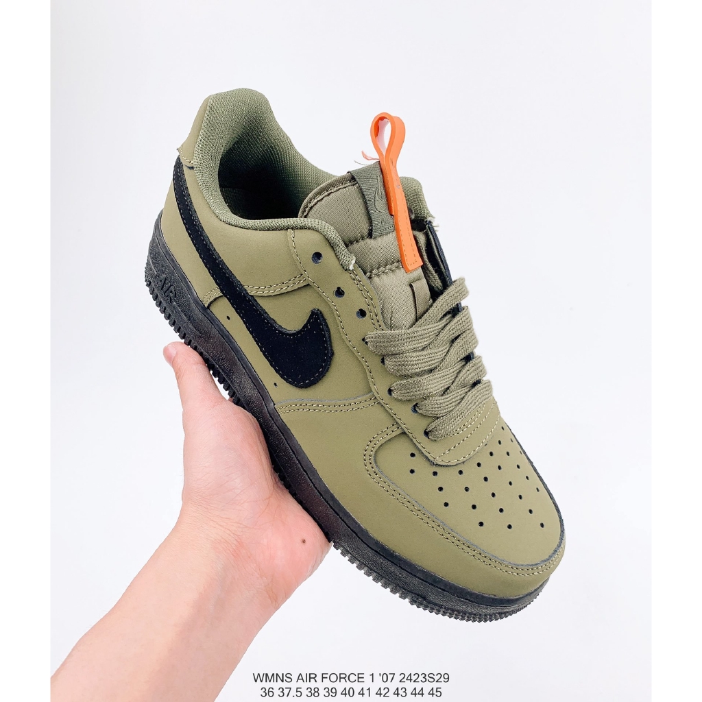 air force 1 wholesale