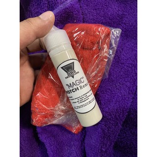 all purpose scratch remover 50ml | Shopee Philippines
