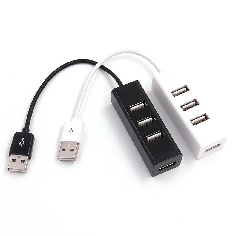 usb cable for laptop