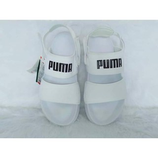 Mall Pull Out sandals live selling check out link