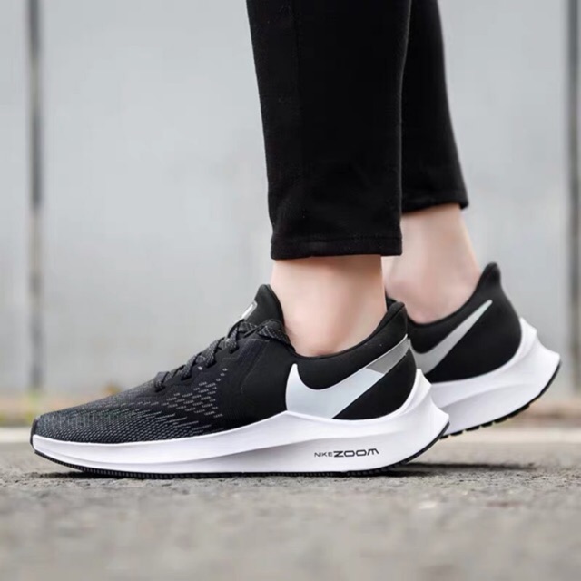 nike winflo 6