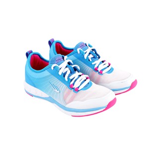 world balance aqua trail