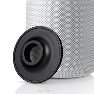 homepod ch